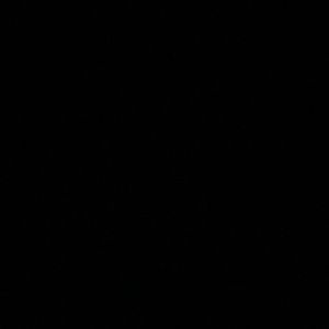 Meet your Posher, King